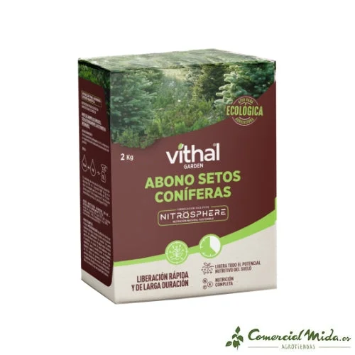 comercialmida460683