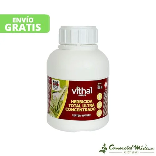 comercialmida460875