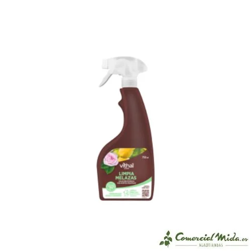 comercialmida461025