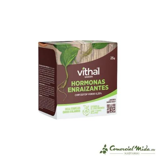 comercialmida461048