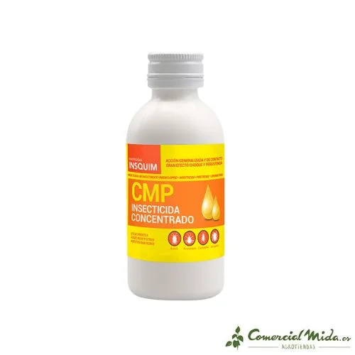 comercialmida461210