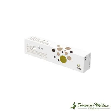 comercialmida461548