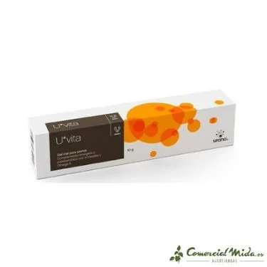 comercialmida461682