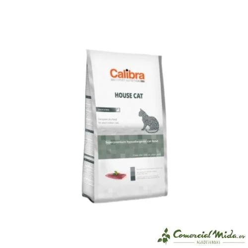 comercialmida461929