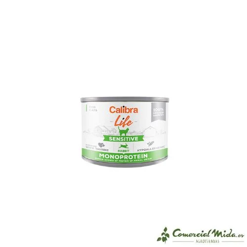 comercialmida462142