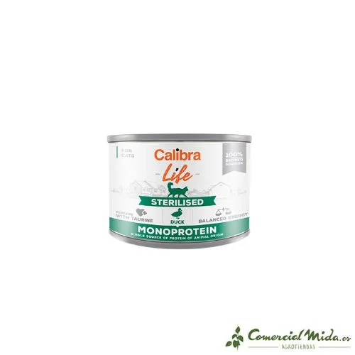 comercialmida462164