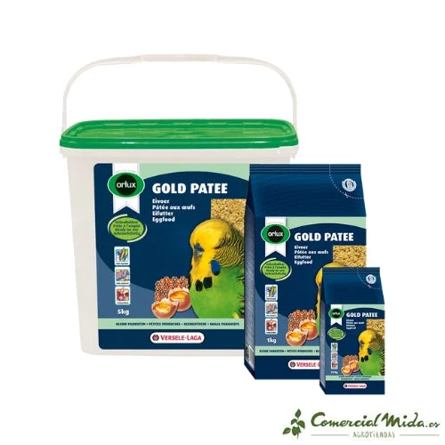 comercialmida462258