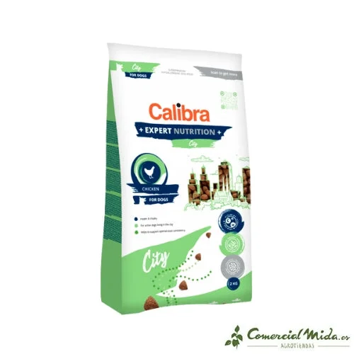 comercialmida462344