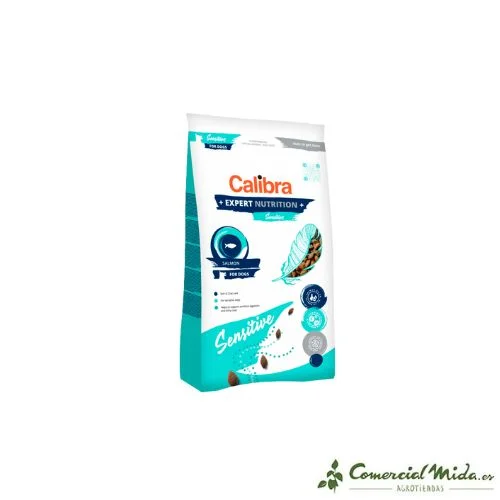 comercialmida462357