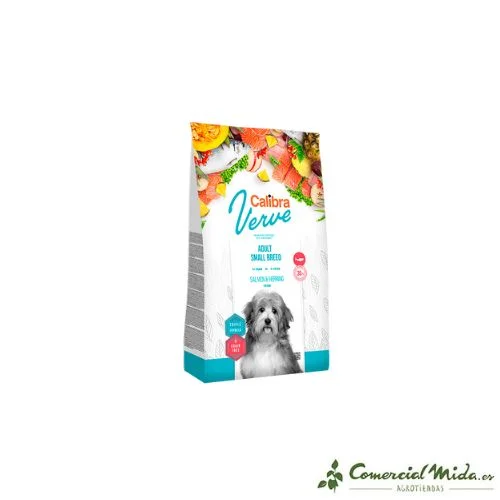 comercialmida462583