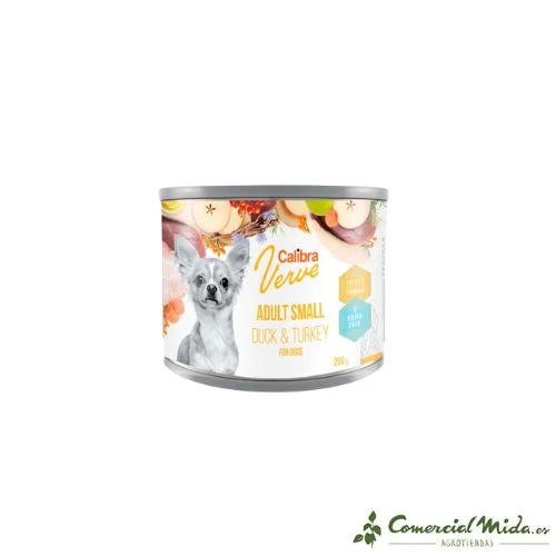 comercialmida462606