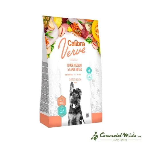 comercialmida462708
