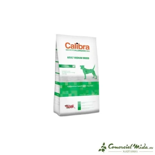 comercialmida462727