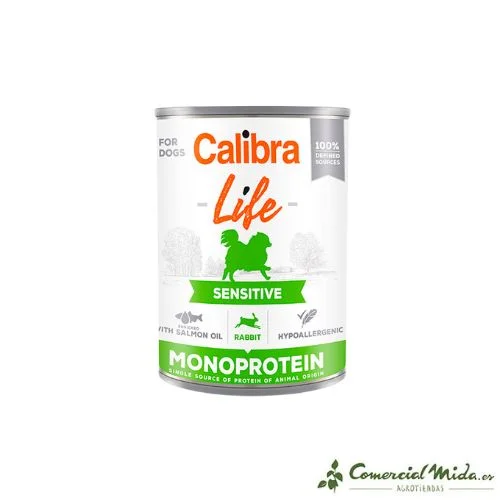 comercialmida463117