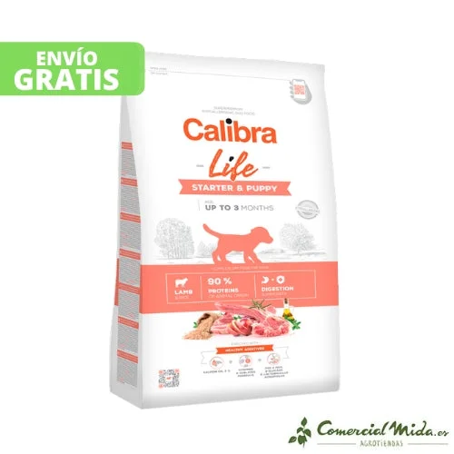 comercialmida463205
