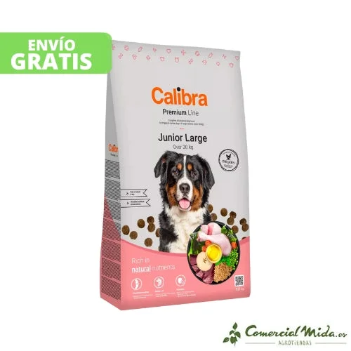 comercialmida463464