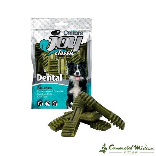 comercialmida463706