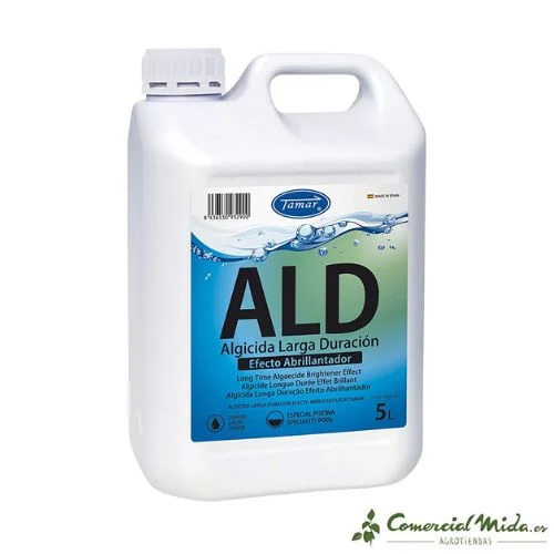 comercialmida464125