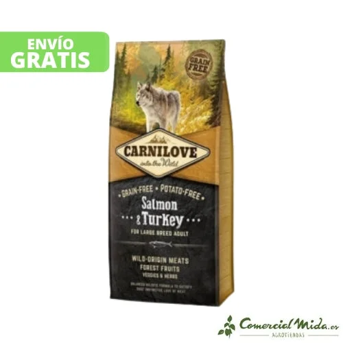 comercialmida464190