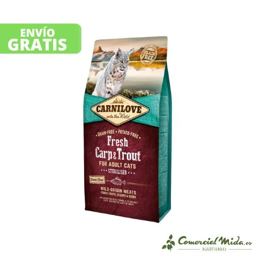 comercialmida464748
