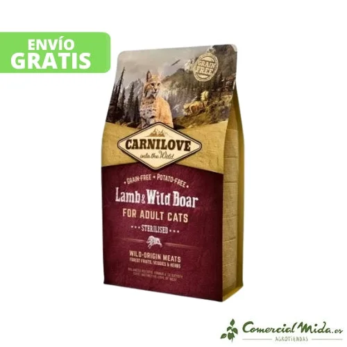 comercialmida465430