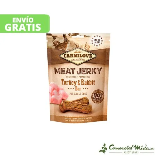 comercialmida465593