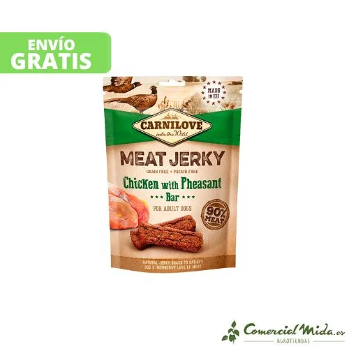 comercialmida465629