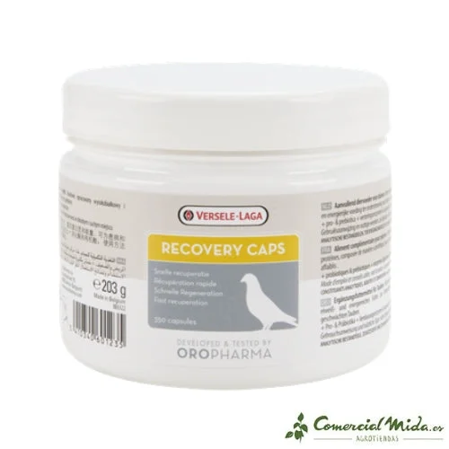comercialmida465872