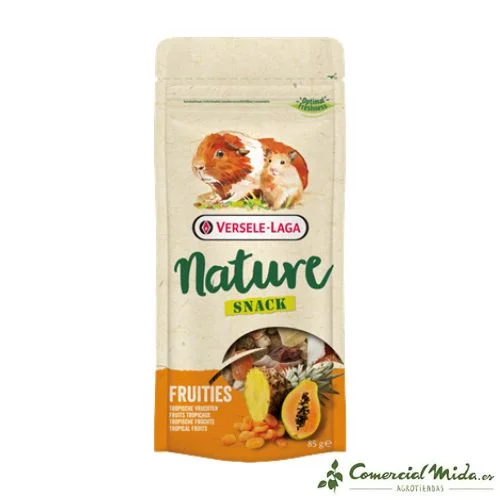 comercialmida466040