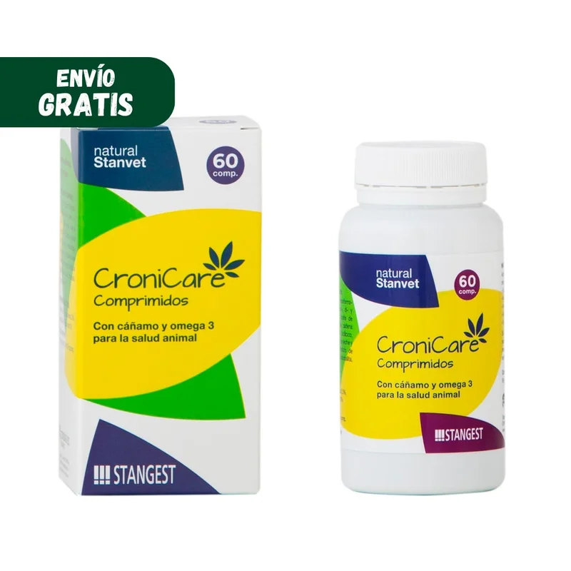 comercialmida466096