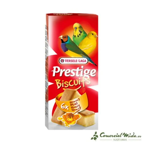 comercialmida466181