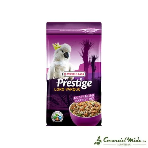 comercialmida466547