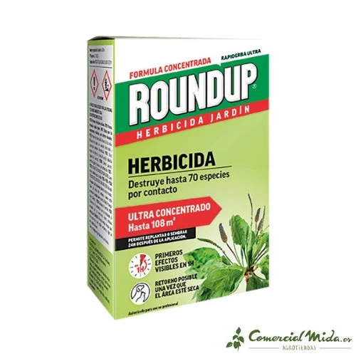 comercialmida466747