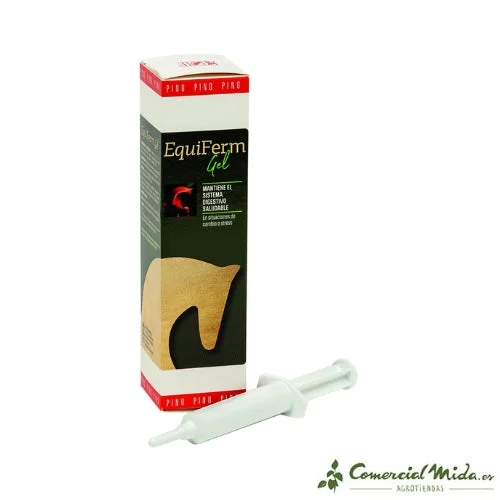 comercialmida466775