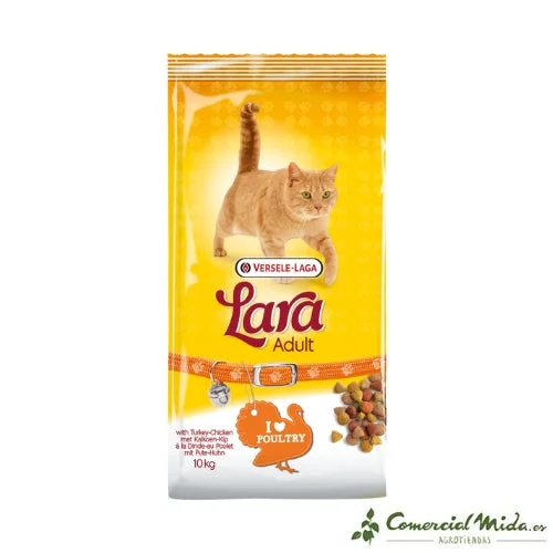 comercialmida466874