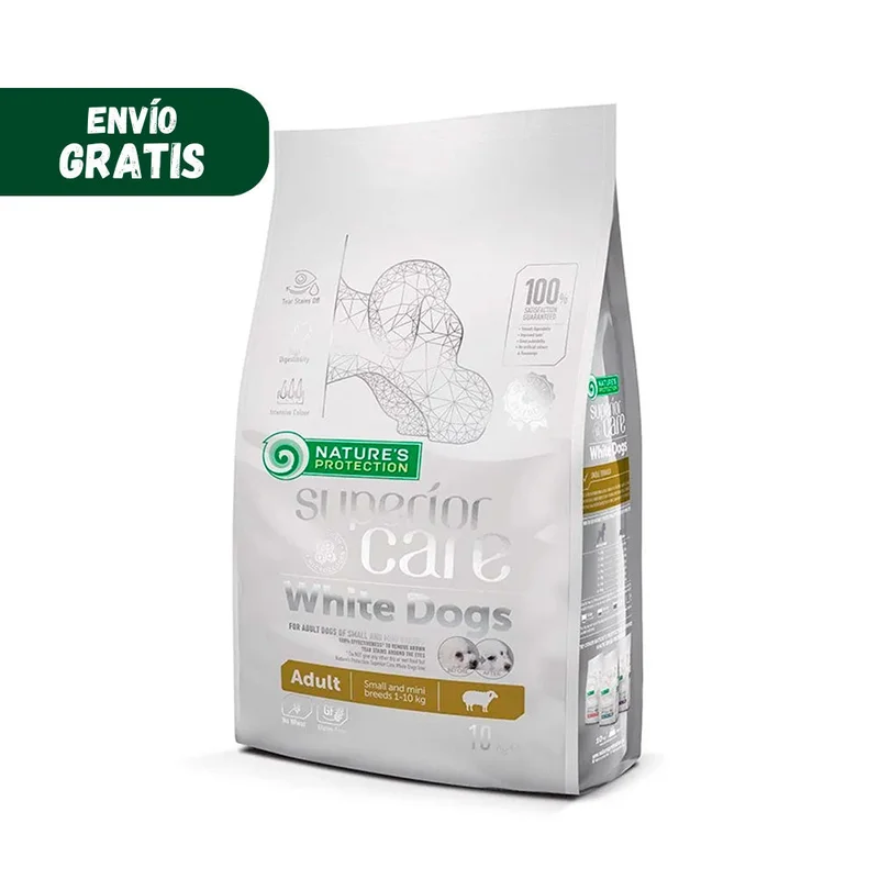comercialmida467053