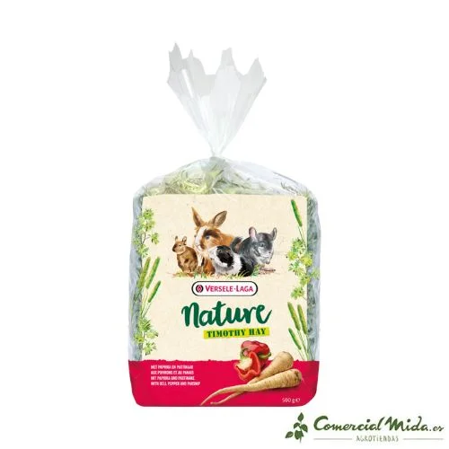 comercialmida467145