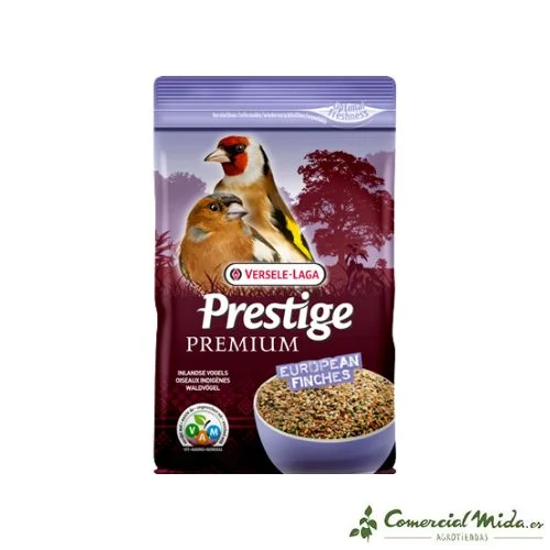 comercialmida467301