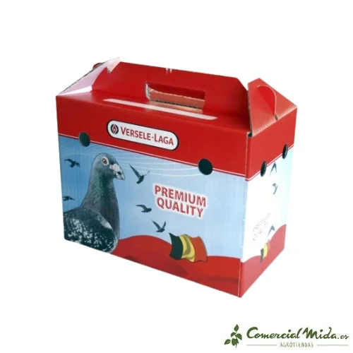 comercialmida467342