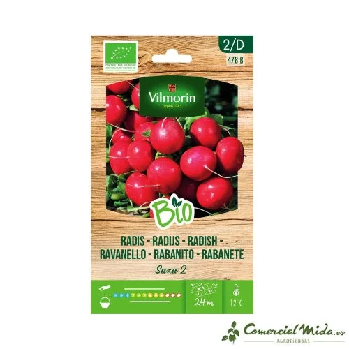 comercialmida467904