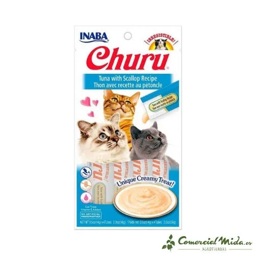 comercialmida469478