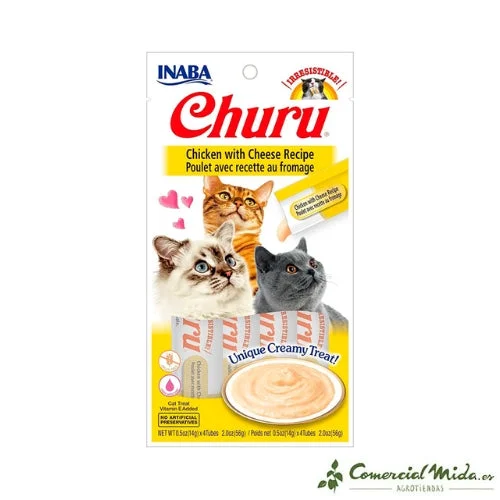 comercialmida469676