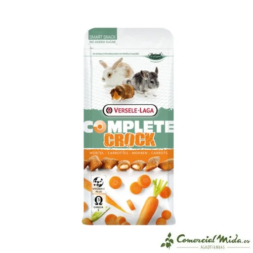 comercialmida470355