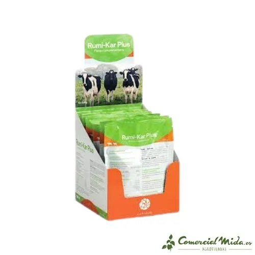 comercialmida470386