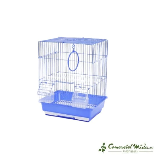 comercialmida470512