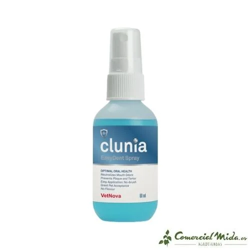 comercialmida470797