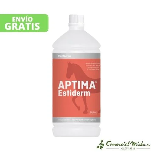 comercialmida470972