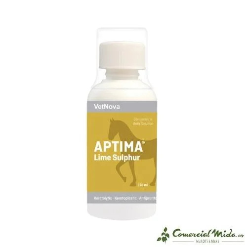 comercialmida470990
