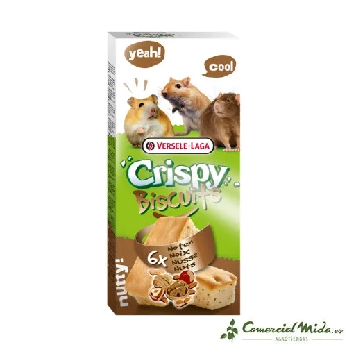 comercialmida471241