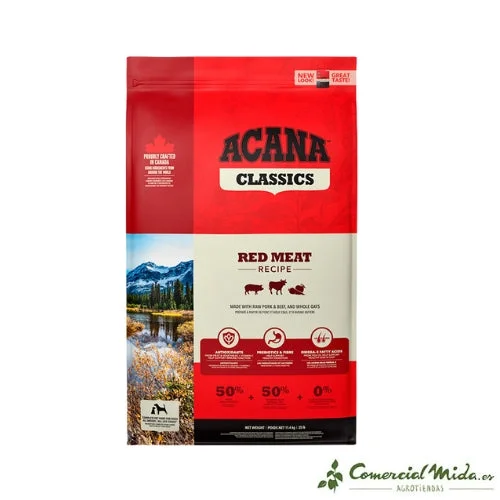 comercialmida471649